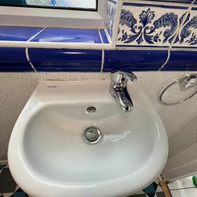 End of Tenancy Cleaning Woolacombe